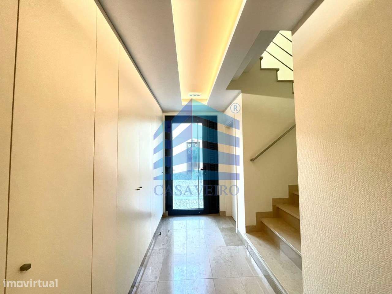 Apartamento T0  Mobilado no centro de Aveiro-19