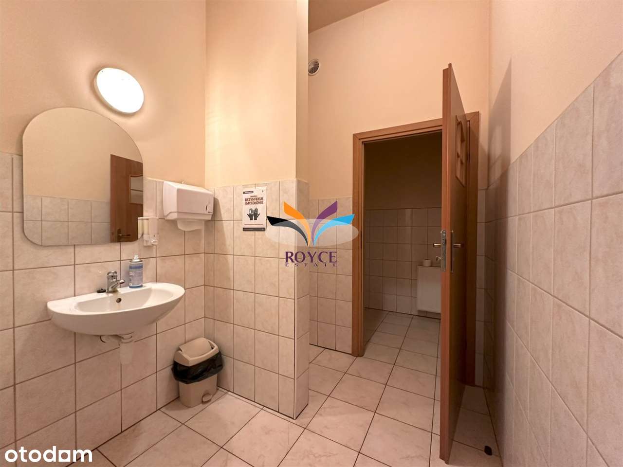 obiekt magazynowy 2686m2 działka 8222m2-18