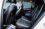 Audi Q5 2.0 TFSI Quattro Tiptronic - 14