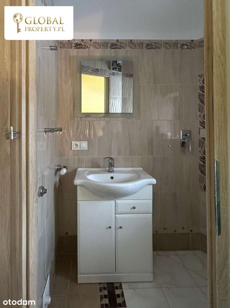 Lokal na Sprzedaż lub Wynajem-7