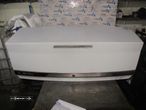 Porta Da Mala MALA873 OPEL VECTRA C 2004 5P BRANCO - 1