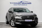 DS Automobiles DS 7 Crossback - 5