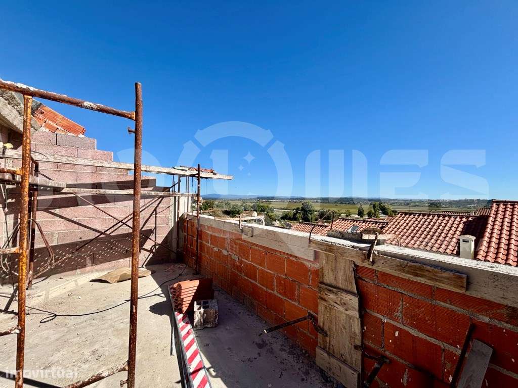 Moradia em Banda - Em construção - Montemor-o-Velho | 270 m² | 3 Qu...-19