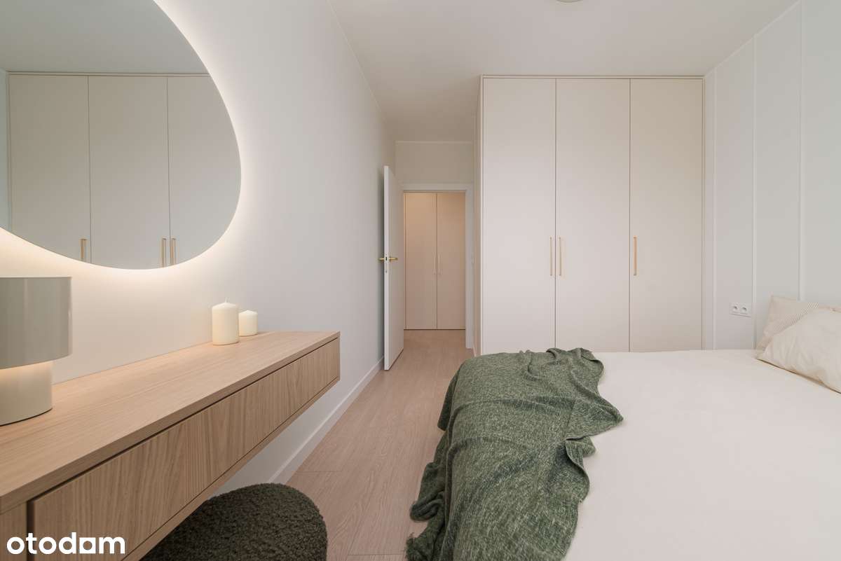 Może to jest to, czego szukasz? Nowe, gotowe do wprowadzenia-4