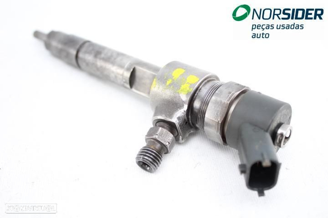 Injector Opel Zafira B|05-07 - 5