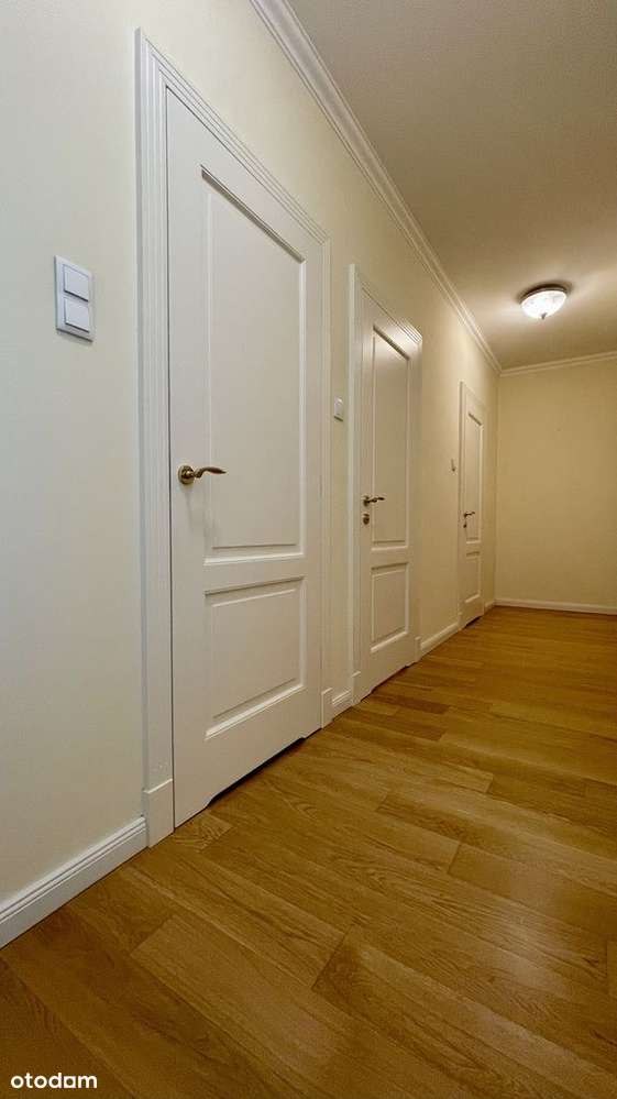 Funkcjonalny apartament w prestiżowej inwestycji-8