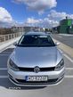 Volkswagen Golf VII 1.6 TDI BMT Comfortline - 3