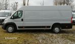 Opel Movano - 5