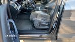 Audi Q5 2.0 TDI Quattro Sport S tronic - 24