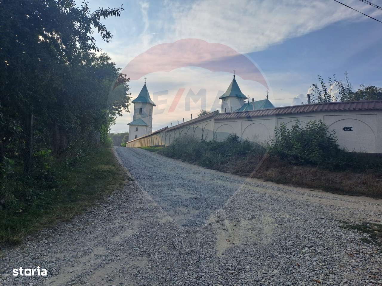 Casă de vânzare, 3 camere, langa manastirea Runc - Imagine principală: 5/12