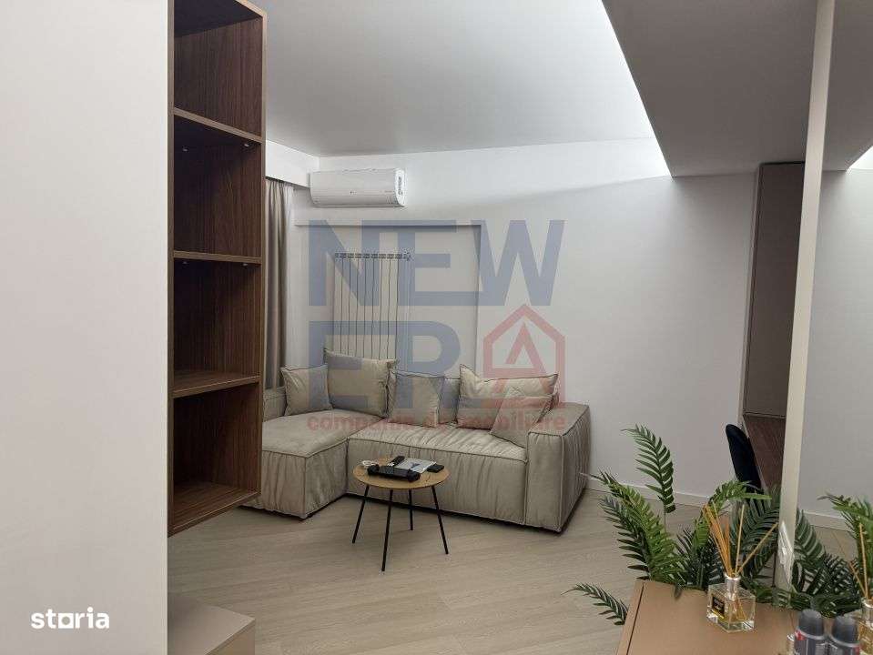 Vanzare apartament cu 3 camere-1