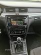 Skoda Superb 1.6 TDI Active - 15