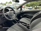 Opel Corsa 1.4 16V Selection 110 Jahre - 8