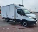 Iveco Daily - 1