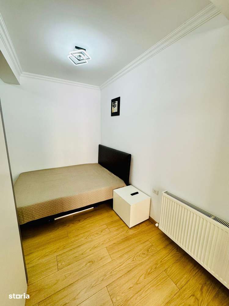 Apartament 2 camere  | MAMAIA - Imagine principală: 4/8