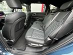 Kia Sorento 1.6 T-GDI HEV Prestige Line 7os - 10