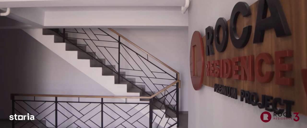 ap 1 camera, intabulat, finalizat, et 1 ROCA RESIDENCE-15