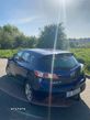 Mazda 3 1.6 Comfort - 4