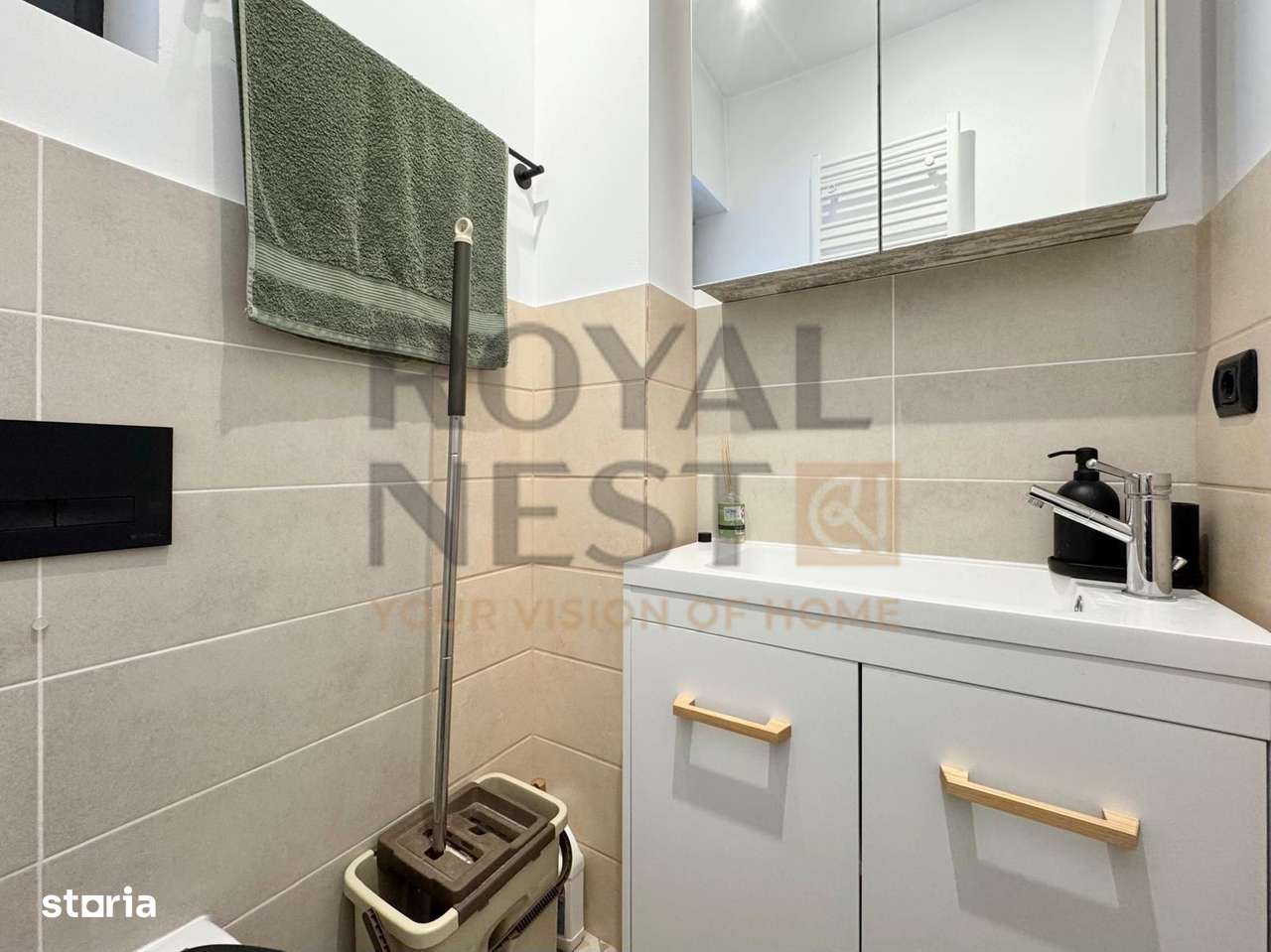 COMISION 0%! Casa individuala in Sacele, Zona Turches - 4 camere-12