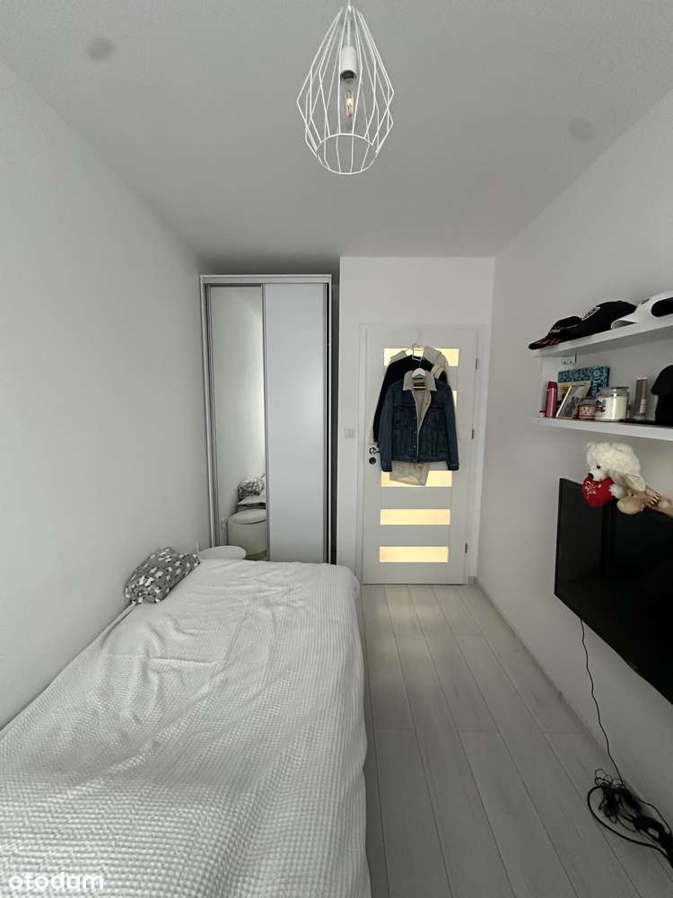 ok.ul.Lubomierskiej/3pok/klima/loggia/rowerownia/2020r.-9