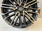 KIA PROCEED FELGA 52910-J7500 7.5JX18 ET55 ORYGINAŁ - 3