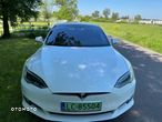 Tesla Model S 75 D - 7