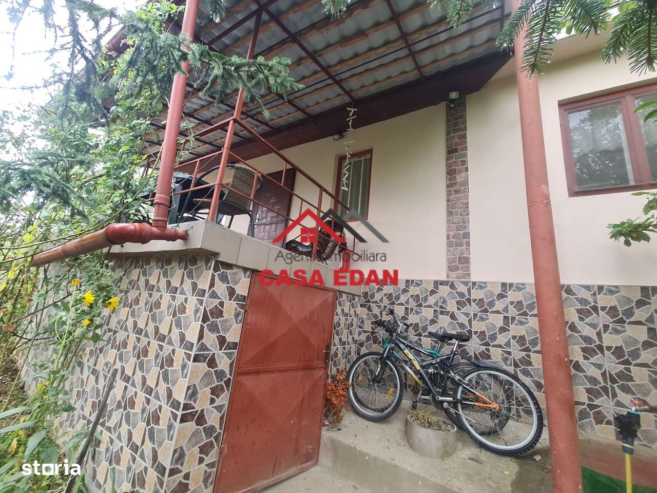 Casa in Provita--95.000e-19