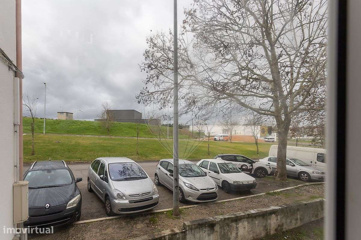 Apartamento T3 para venda - Grande imagem: 4/24