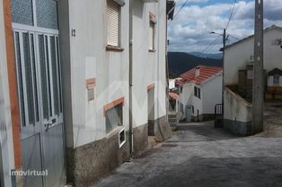 Prédio em Sobral Valado - Pampilhosa da Serra - Grande imagem: 5/11