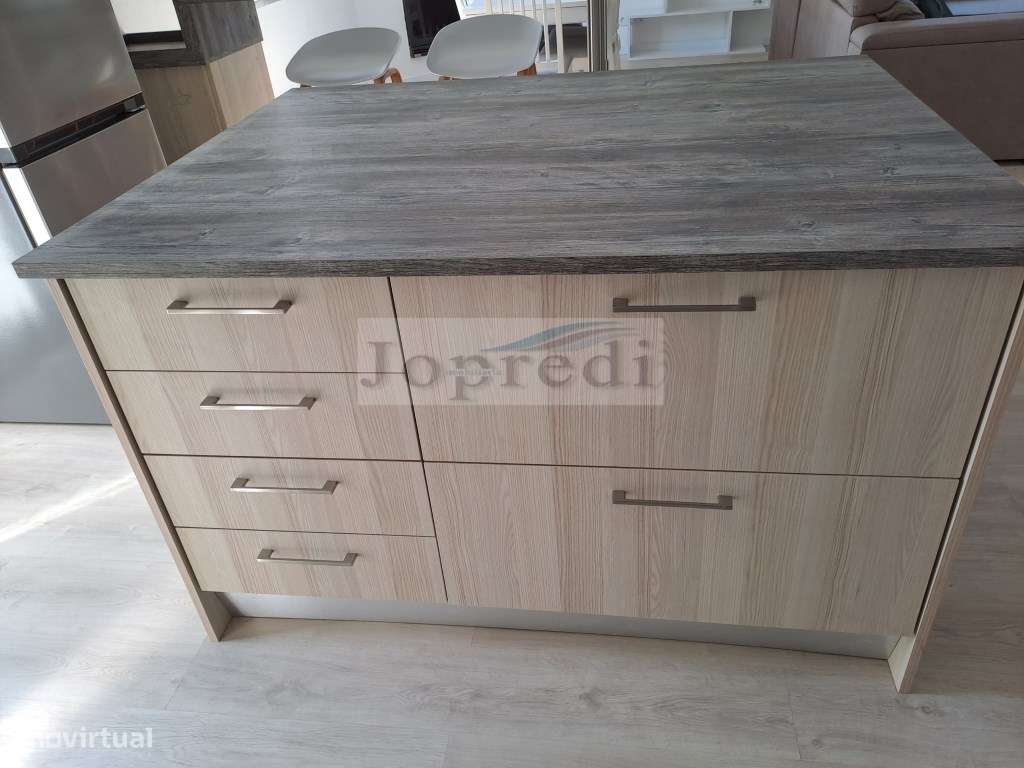 Moradia T4 na Aroeira-27