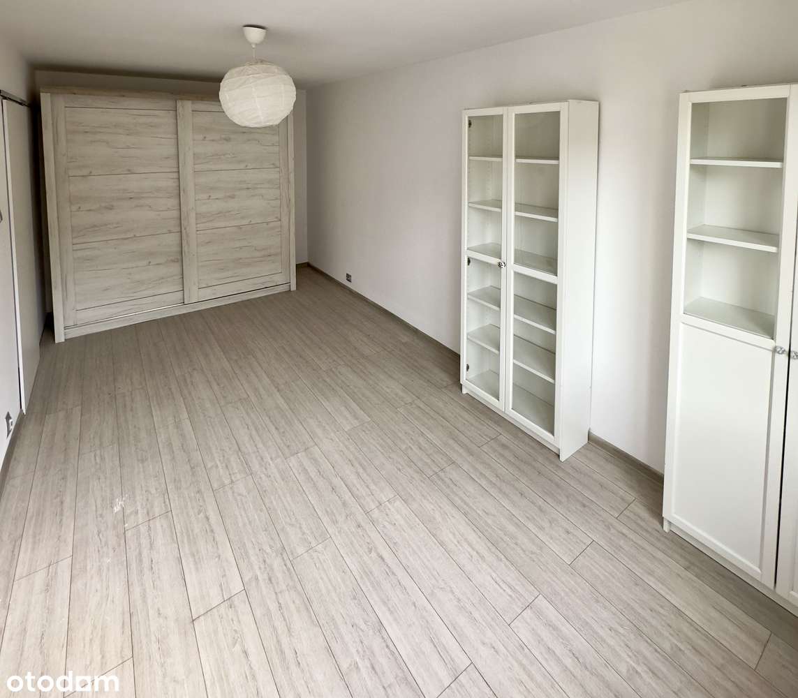 Gotowe do zamieszkania M3 w Mysłowicach – świetna lokalizacja-5