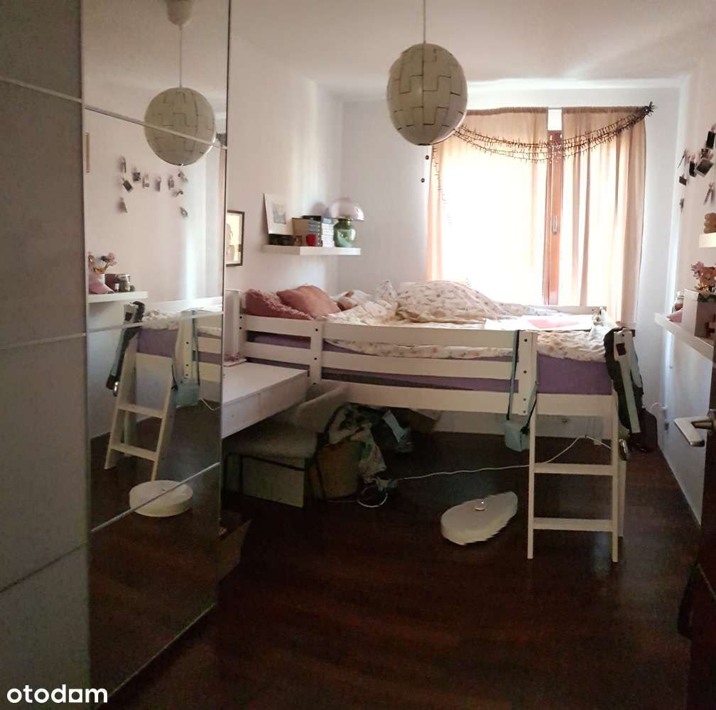 Strzeżone osiedla  nowa szkoła, przedszkole,place zabaw,m- ce parking.-6