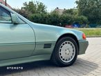 Mercedes-Benz SL 500 - 24