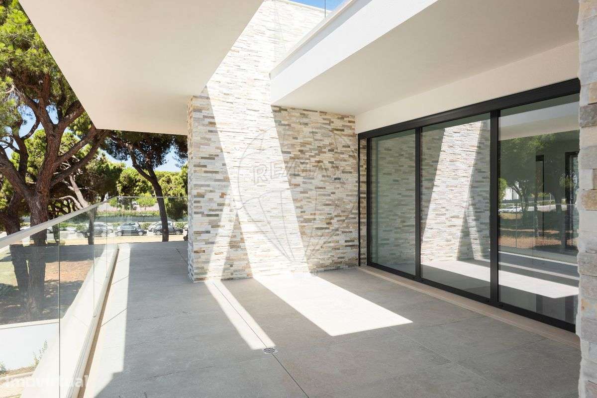 Moradia T3 para venda-30