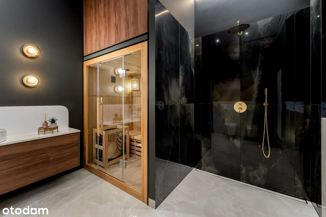 Sprzedam mieszkanie Starowiślna 29 ! Do Wejścia ! 4 Pokoje ! - Pełny obrazek: 2/20