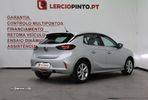 Opel Corsa 1.2 Elegance - 5