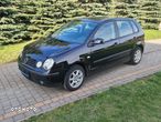 Volkswagen Polo 1.4 16V Basis - 9