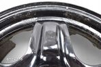 Felga Stalowa OPEL INSIGNIA B 17" x 7.0" 5x115 ET44 2170108 - 4