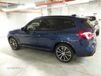 BMW X3 - 12