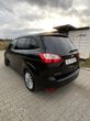 Ford Grand C-MAX 1.6 EcoBoost Titanium - 12