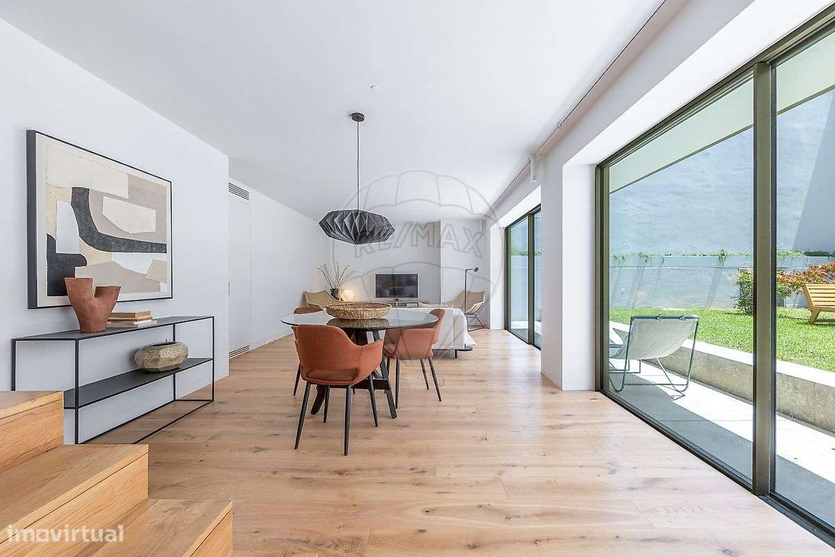 Apartamento T3 para venda - Grande imagem: 4/34