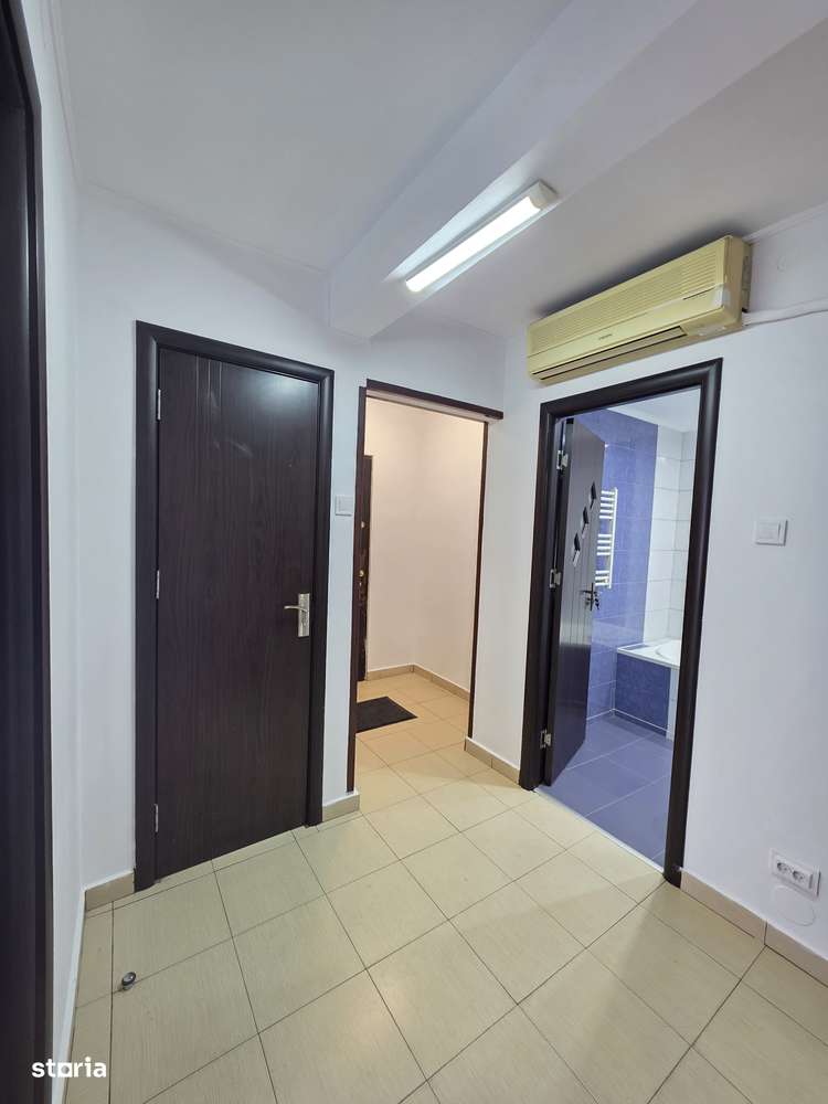 Vanzare apartament 2 camere Eroii Revolutiei, str. Vigoniei, cf.I, dec-15