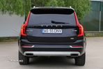 Volvo XC 90 D5 AWD Inscription - 13