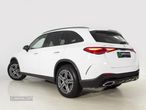 Mercedes-Benz GLC 220 d 4Matic AMG Advanced - 5