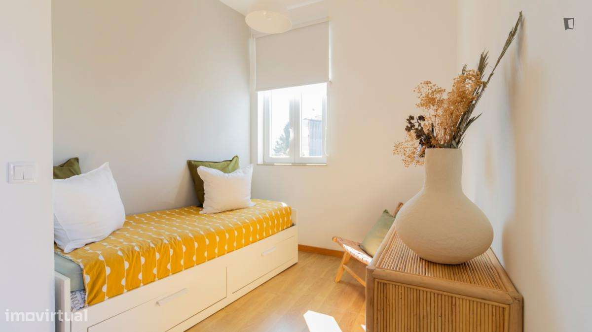 Apartamento com 2 quartos - localizado em Ramalde Porto - Grande imagem: 5/38