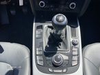 Audi A5 Sportback 2.0 TDI Business Line Sport - 11
