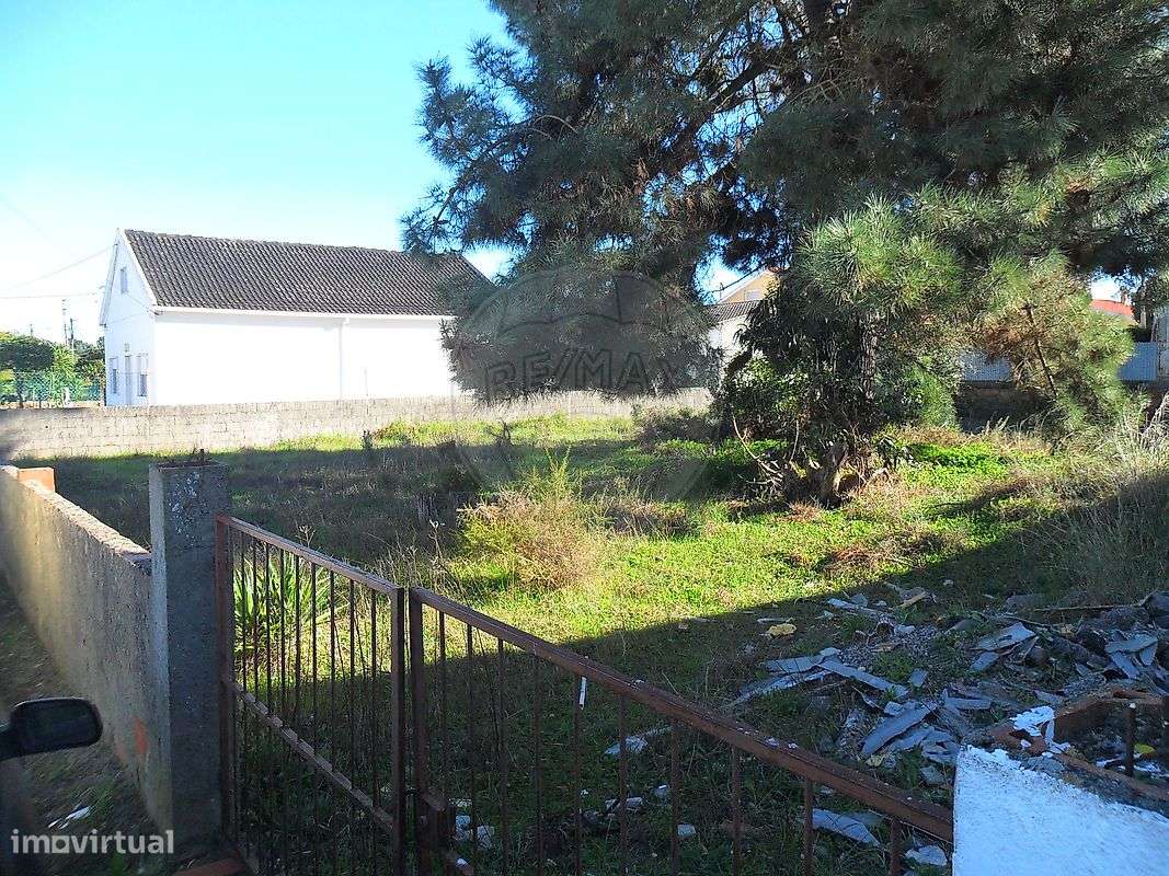 Terreno  para venda - Grande imagem: 5/6