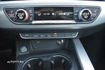 Audi A4 40 TDI S tronic quattro design - 34