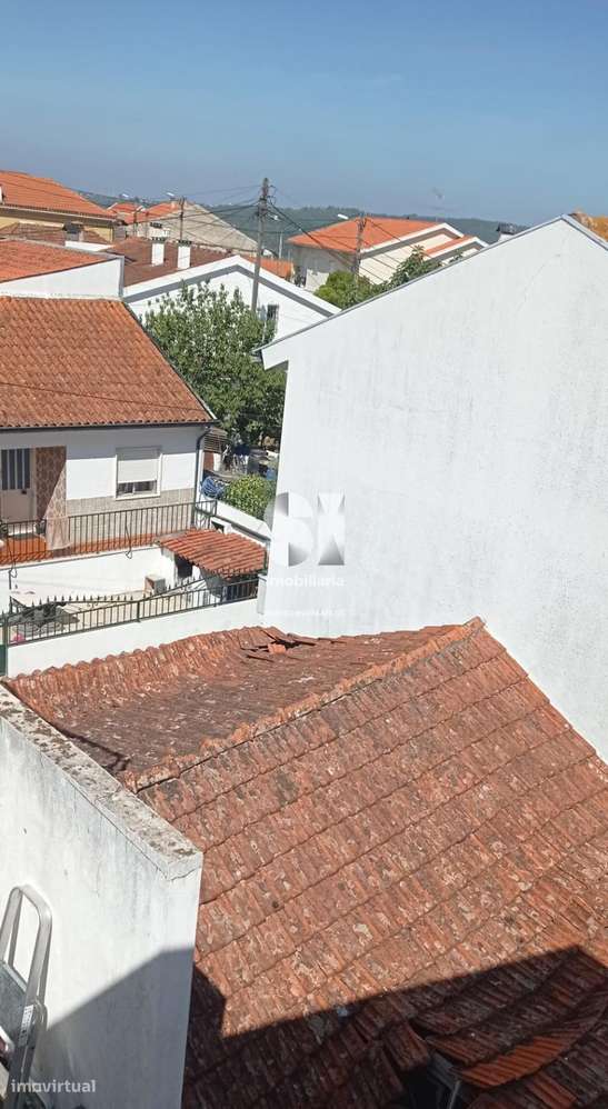 Moradia para recuperar Pedrulha - Grande imagem: 5/11