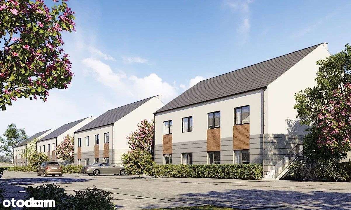 POD LASEM - 128m²+OGRÓD70m²+balkon+2 m.parkingowe-15